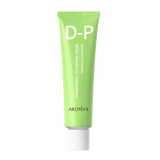 ARONYX D-Panthenol Cica Repair Cream