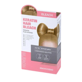 Moremo Keratin Hair Bleach