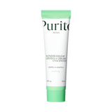 Wonder Releaf Centella Cream