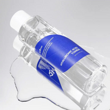 Hyaluronic Acid Toner