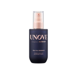 Silk Oil Hair Essence