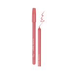 Matte Lippie Pencil [#9]