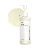 Heartleaf Pore Control Cleansing Oil