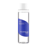 Hyaluronic Acid Toner