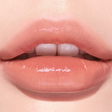 Ink Mood Glowy Tint [#01 Best Beige Menu]