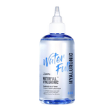 Waterfull Hyaluronic Toner