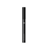 4D Mascara
