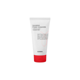 AC Collection Calming Foam Cleanser (50ml)
