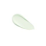 Air Cotton Makeup Base [#01 Mint]