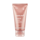 Collagen Night Wrapping Mask