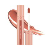 Juicy Lasting Tint Bare Juicy [#22 Pomelo Skin]