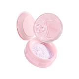 Oil Controlling Mist Soft Focus Setting Powder [01# Purple]