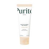 Oat-In Calming Gel Cream