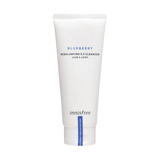 Blueberry Rebalancing 5.5 Cleanser