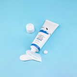 Birch Juice Moisturising Sun Cream SPF50+ Broad Spectrum