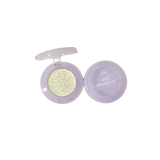 Glitter Mud Eyeshadow - 4-6 [#4]