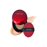 Mask Fit Red Cushion Foundation [#23N Sand]