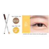 Saemmul Under Eye Maker [#03 Glam Gold]