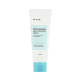 Beta-Glucan Daily Moisture Cream