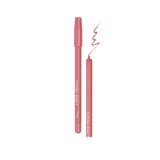 Matte Lippie Pencil [#6]