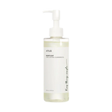 Heartleaf Pore Control Cleansing Oil