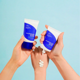 Hyaluronic Acid Watery Sun Gel SPF50+ Broad Spectrum