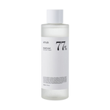 Heartleaf 77% Soothing Toner