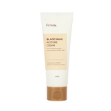 Black Snail Restore Cream