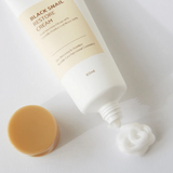 Black Snail Restore Cream