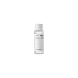 Heartleaf 77% Soothing Toner Mini (40ml)