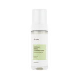 Centella Bubble Cleansing Foam