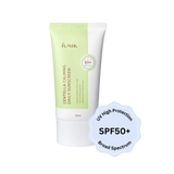 Centella Calming Daily Sun Cream SPF50+ Broad Spectrum