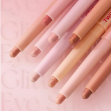 TWINKLE POP Glittering Eye Stick [#01 Fair Me]