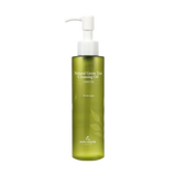 Natural Green Tea Cleansing Oil
