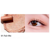 TWINKLE POP Glittering Eye Stick [#01 Fair Me]