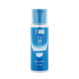 Rohto Mentholatum Shirojyun Whitening Lotion