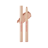 TWINKLE POP Glittering Eye Stick [#01 Fair Me]