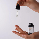 Hyper Vitamin C 23 Serum