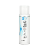 Gokujyun Hyaluronic Acid Lotion [Light]