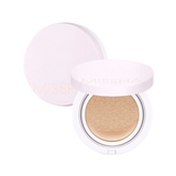 Magic Cushion Cover Lasting [#23 Medium Beige]
