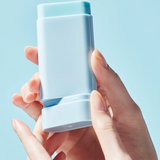 Cotton Soft Sun Stick SPF50+ Broad Spectrum