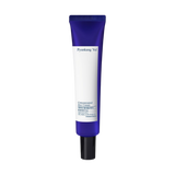 Concentrated Eye Cream
