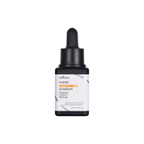 Hyper Vitamin C 23 Serum