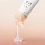 Oat-In Calming Gel Cream