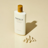 Madagascar Centella Air-Fit Suncream Plus SPF50+ Broad Spectrum