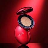 Mask Fit Red Cushion Foundation [#17N Vanilla]