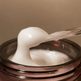 Black Rice Hyaluronic Cream [Unscented]