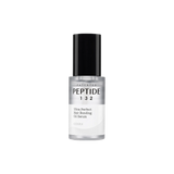 PEPTIDE-132 Ultra Perfect Hair Bonding Oil Serum