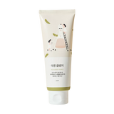 Soybean Cleanser