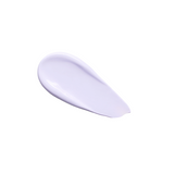 Air Cotton Makeup Base [#02 Lavender]